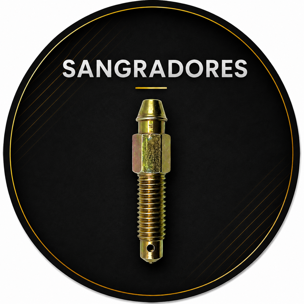Sangradores