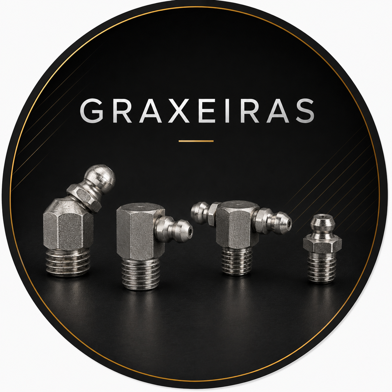 Graxeiras